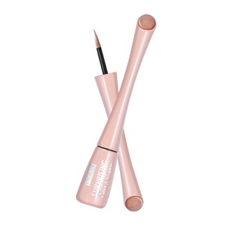 Pupa Surprising Liner & Shadow - 003 Lively Copper