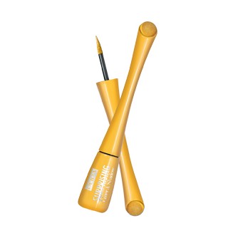 Pupa Surprising Liner & Shadow