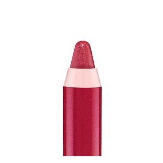 Naj-Oleari Shine Vibes Lipstick - 05 Rosa lampone