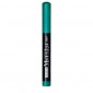 Pupa Made To Last Waterproof Eyeshadow - 029 Seaweed