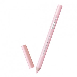 Pupa Transparent Lip Liner...