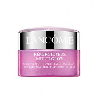 Lancome Rénergie Yeux...