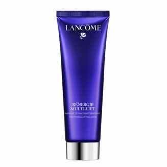 Lancome Rénergie Multi-Lift...