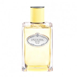 Prada Les Infusions De...