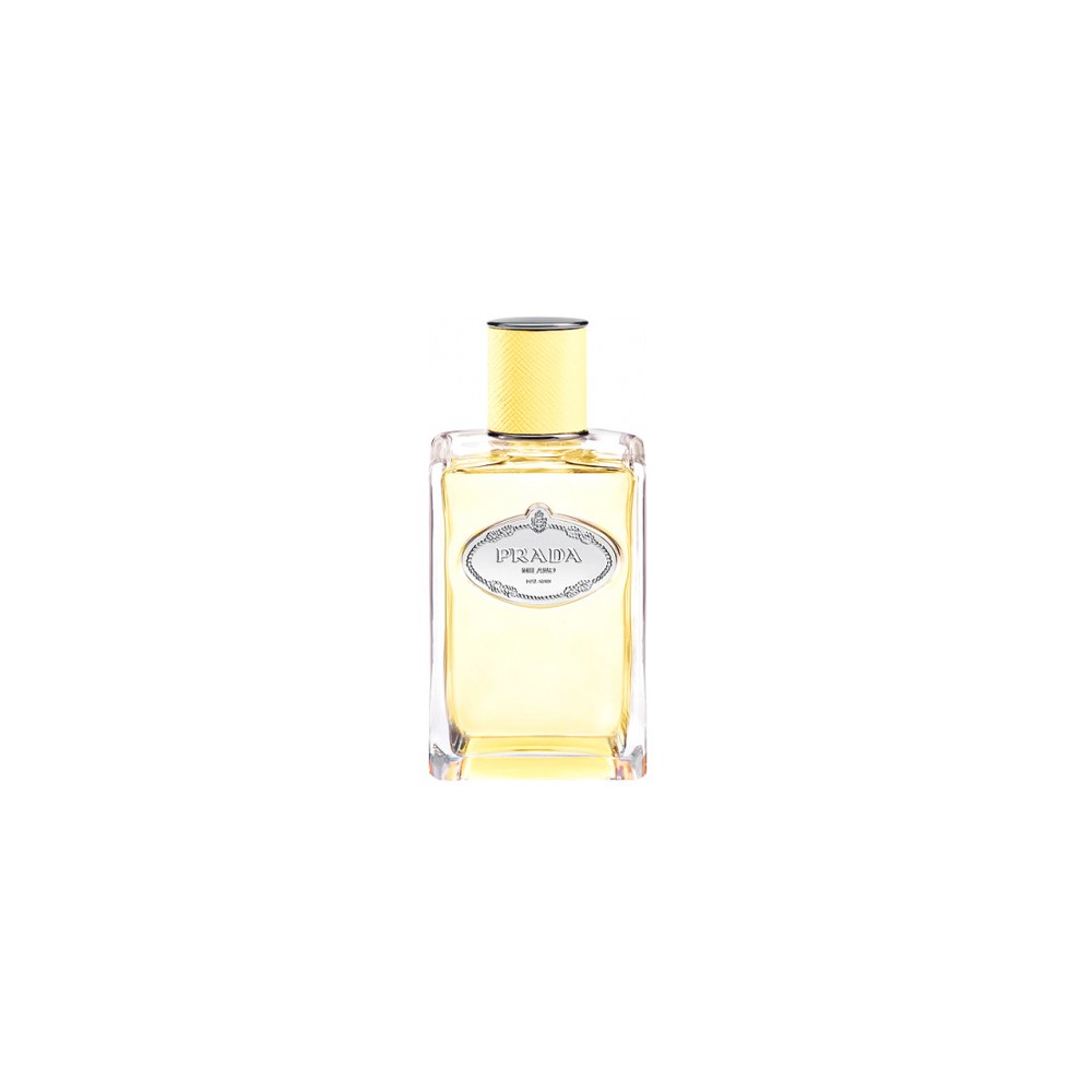 Prada Les Infusions De Mimosa Eau De Parfum 100ML 