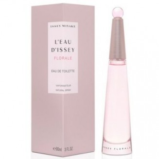 Issey Miyake L'Eau d'Issey...