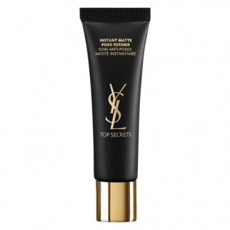 Yves Saint Laurent Instant...