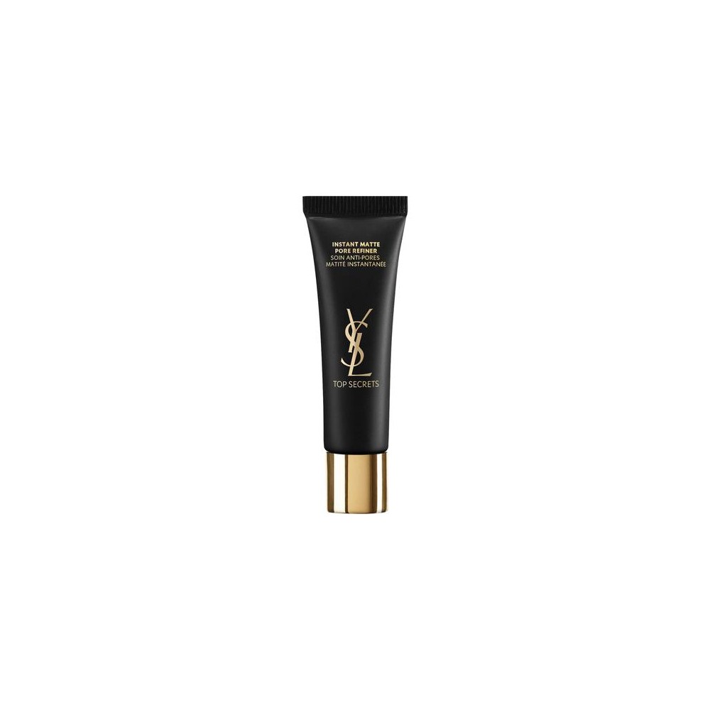 Yves Saint Laurent Instant Matte Pore Refiner 30ML 