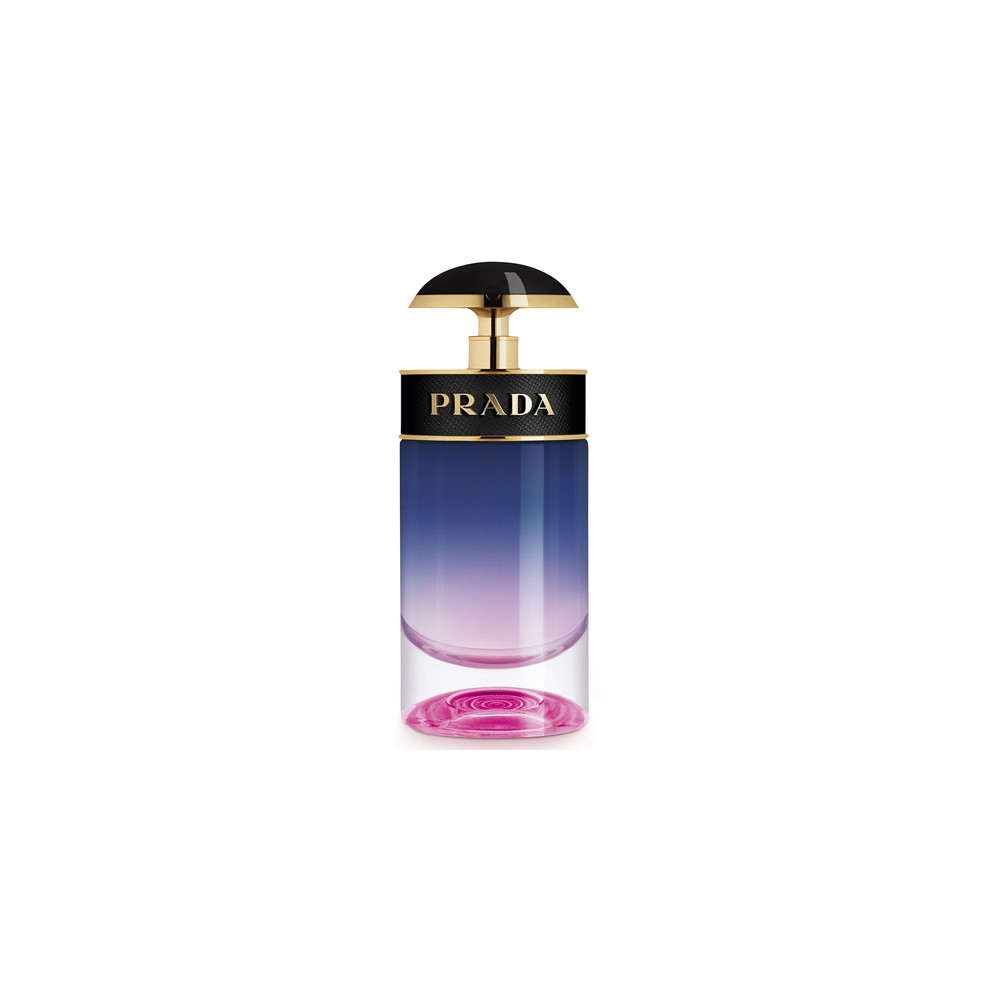 Prada Candy Night Eau De Parfum 50ML 