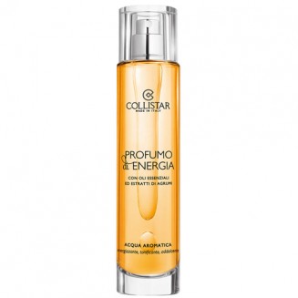 Collistar Benessere...