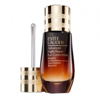 Estee Lauder Advanced Night...