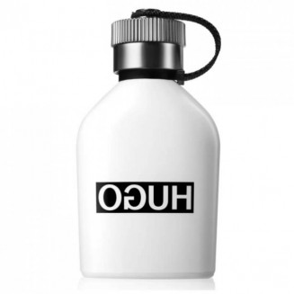 Hugo Reversed Eau De...