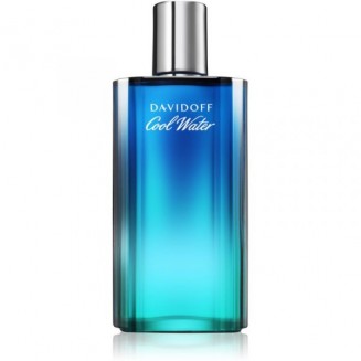 Davidoff Cool Water Summer...