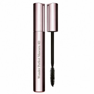 Clarins Wonder Perfect...