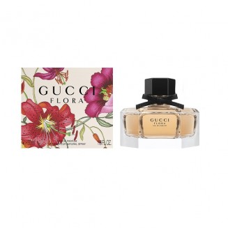 Gucci Flora Eau de Parfum 50ML