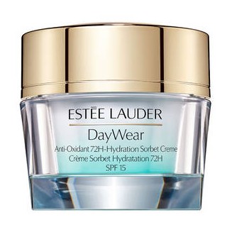 Estee Lauder Daywear...