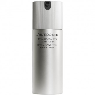 Shiseido Men Total...
