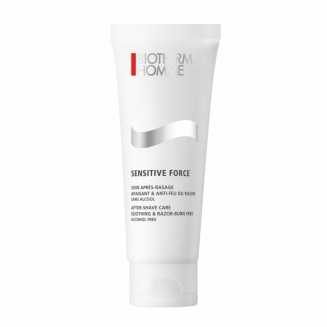 Biotherm Homme Sensitive...