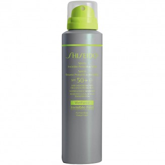 Shiseido Suncare Sports...