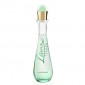 Laura Biagiotti Laura Tender Eau De Toilette 75ML