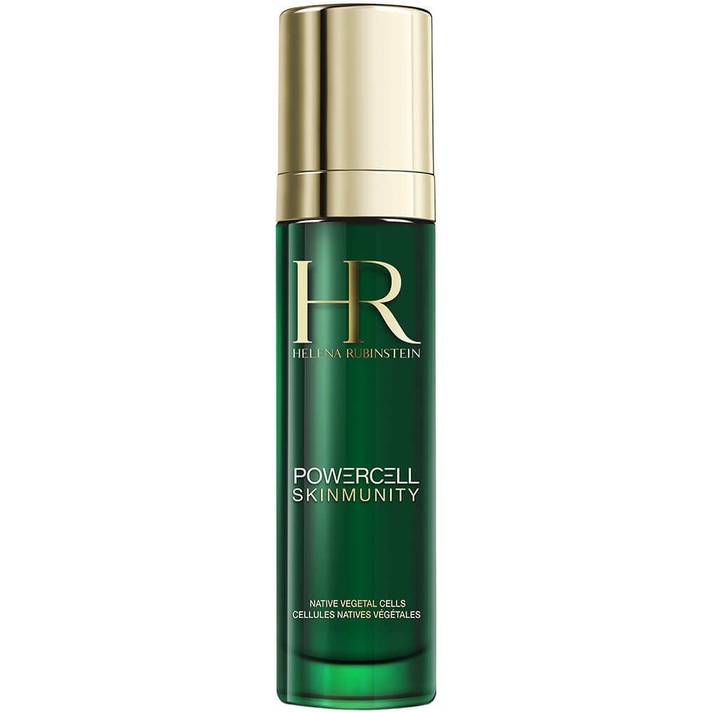 Helena Rubinstein Powercell Skinmunity The Recharging Emulsion 50ML 