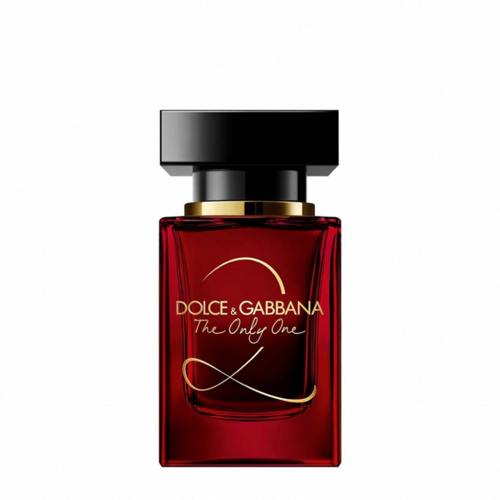 Dolce & Gabbana The Only One 2 Eau De Parfum 30ML 