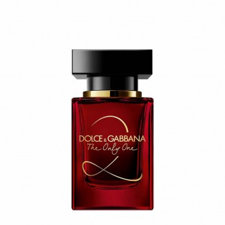 Dolce & Gabbana The Only...