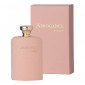 Arrogance Femme Eau De Toilette 50ML
