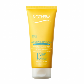 Biotherm Lait Solaire...