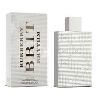Burberry Brit Rhythm for...