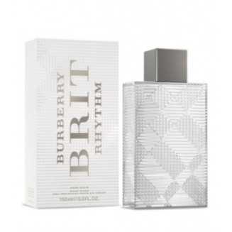 Burberry Brit Rhythm for...