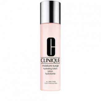Clinique Moisture Surge...