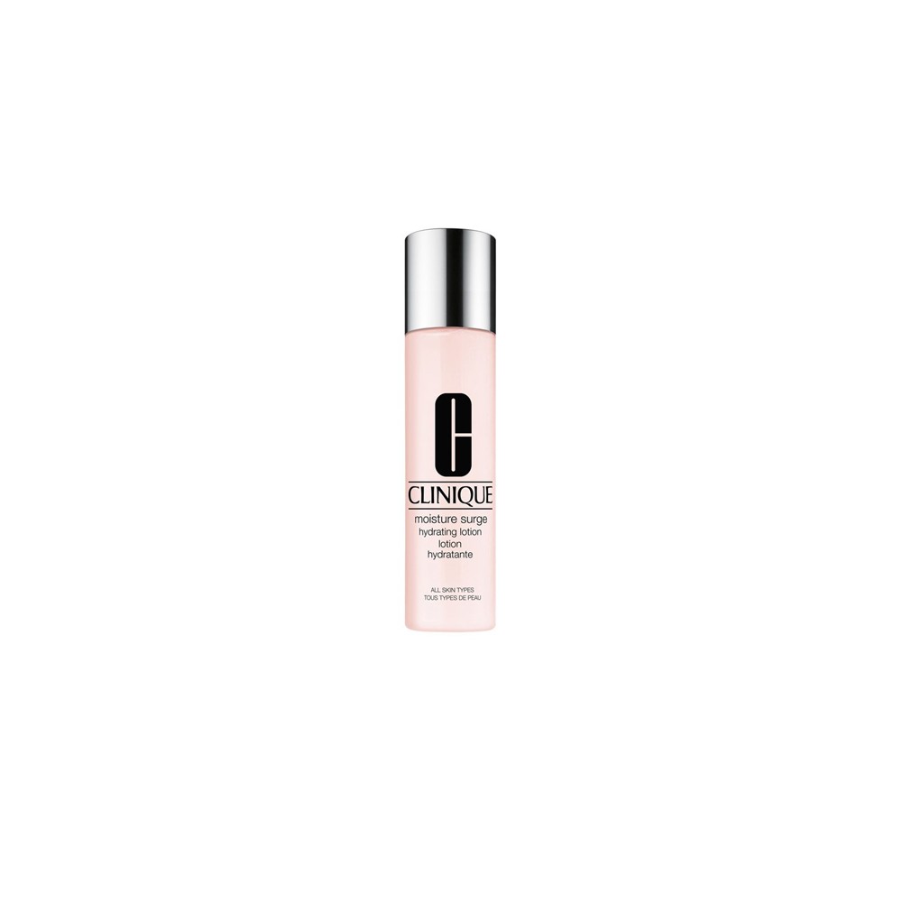 Clinique Moisture Surge Hydrating Lotion 200ML 