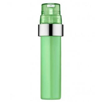 Clinique iD Booster...
