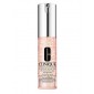 Clinique Moisture Surge Eye 96H Hydro Filler Concentrate 15ML