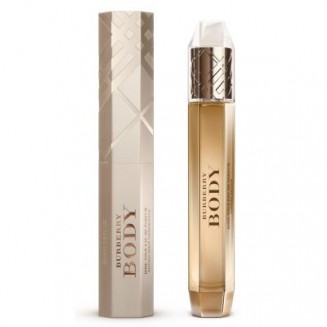 Burberry Body Rose Gold Eau...