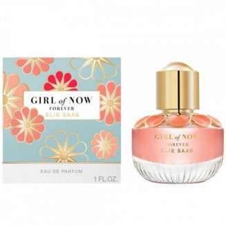 Elie Saab  Girl of Now...