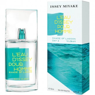 Issey Miyake L'Eau d'Issey...