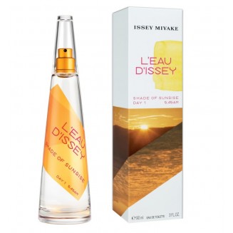 Issey Miyake L'Eau d'Issey...