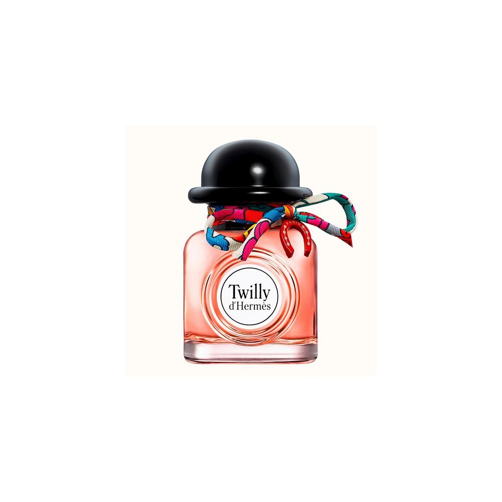 Hermès Twilly d'Hermès Limited Edition Eau De Parfum 85ML 