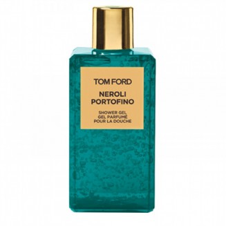Tom Ford Neroli Portofino...
