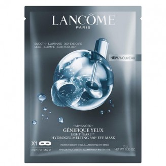 Lancome Advanced Genifique...