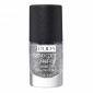 Pupa Lasting Color Peel Off - Juice Purple