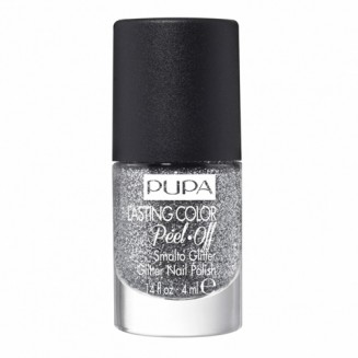 Pupa Lasting Color Peel Off...