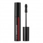 Shiseido ControlledChaos MascaraInk - 04 Emerald Energy