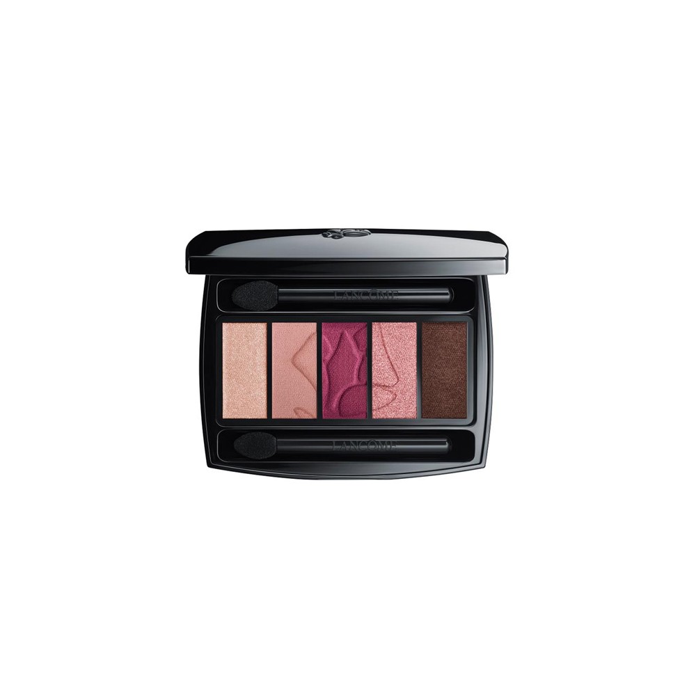 Lancome New Hypnôse Palette - 04 Taupe Craze 