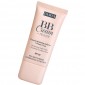 Pupa BB Cream + Primer Pelli Miste/Grasse - 002 Natural