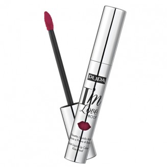 Pupa I'm Loveproof Rossetto...