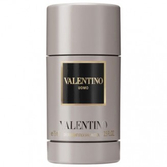 Valentino Uomo Deo Stick 75ML