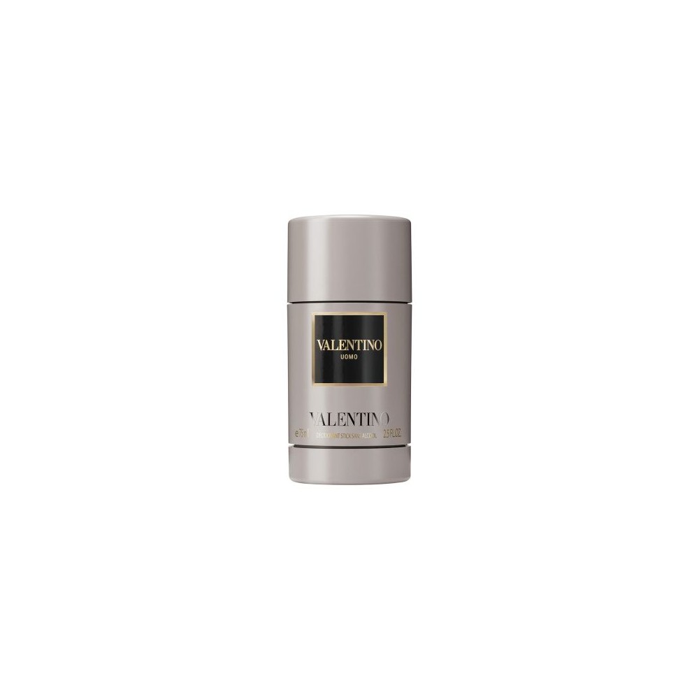 Valentino Uomo Deo Stick 75ML 